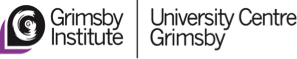 Bericht The Grimsby Institute of Further and Higher Education bekijken